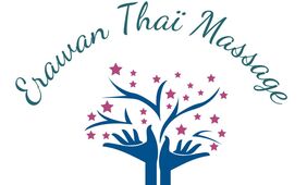 Erawan Tha&iuml; Massage chemin du canal 5 -1260 nyon